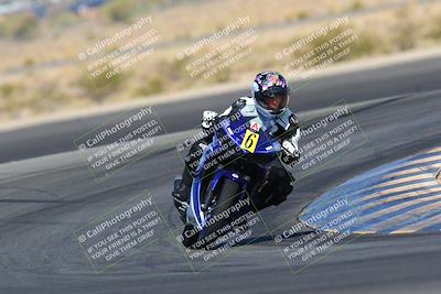 media/May-15-2022-SoCal Trackdays (Sun) [[33a09aef31]]/Turn 11 (820am)/